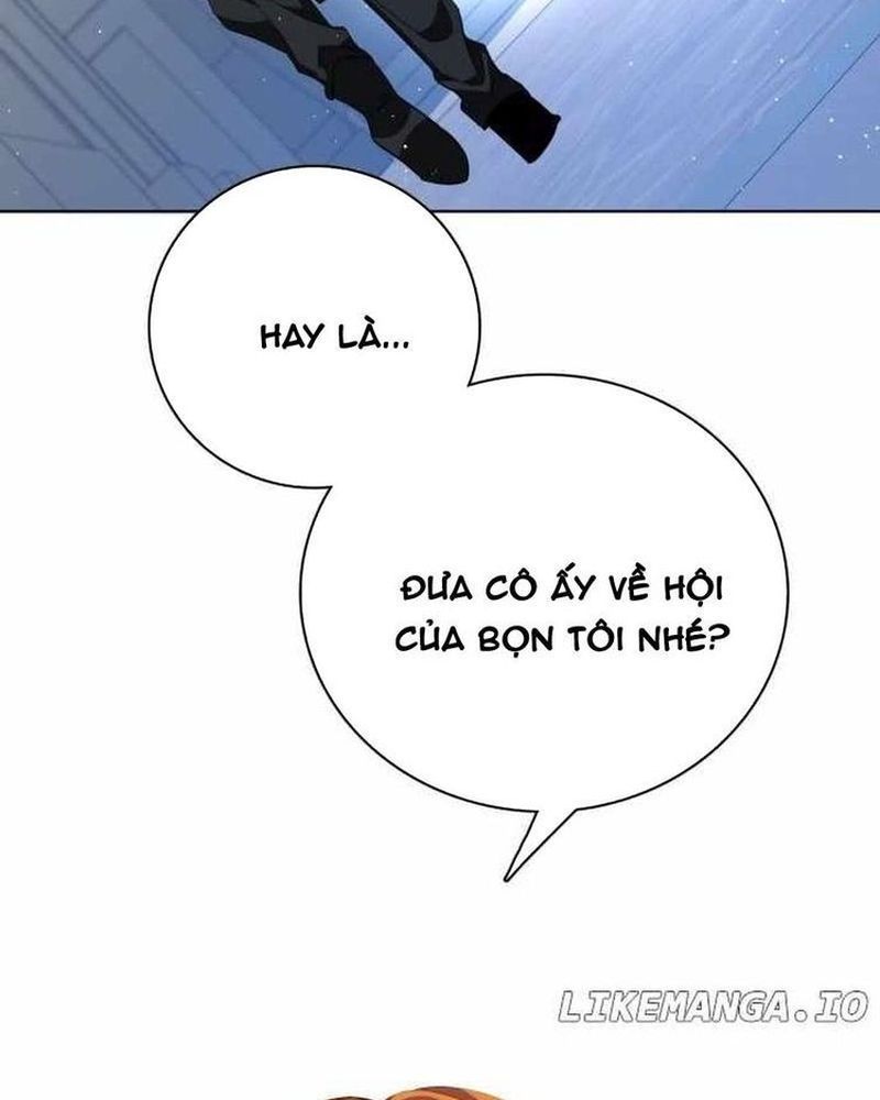 Zero Game - Chương 292