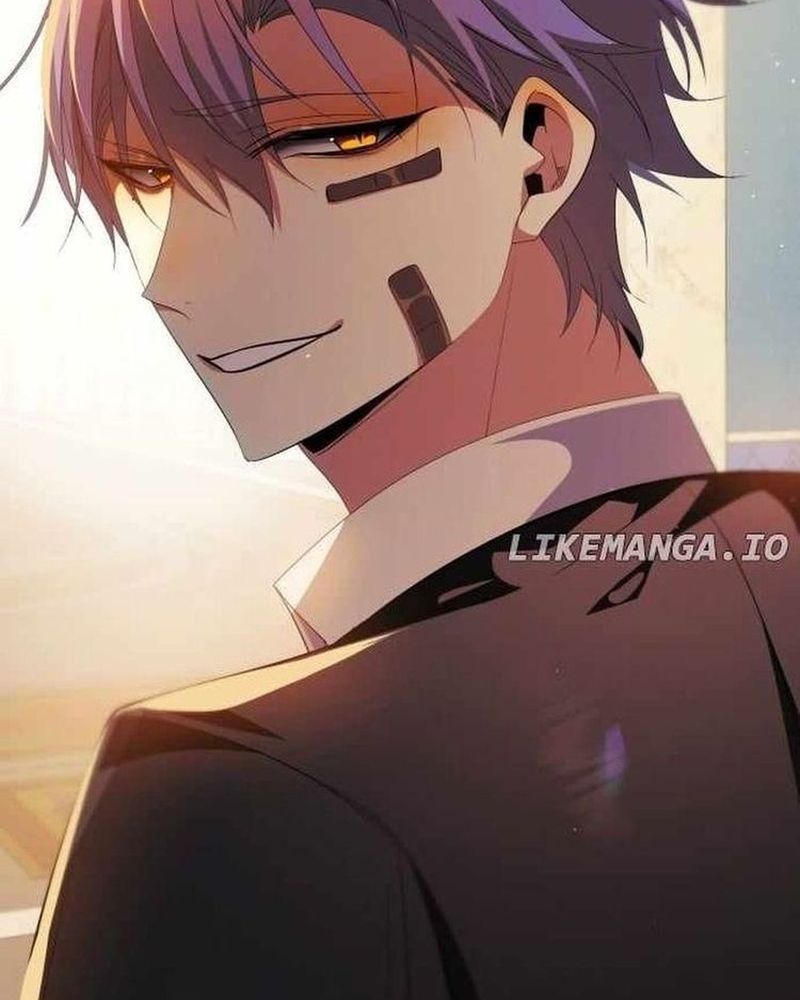 Zero Game - Chương 292
