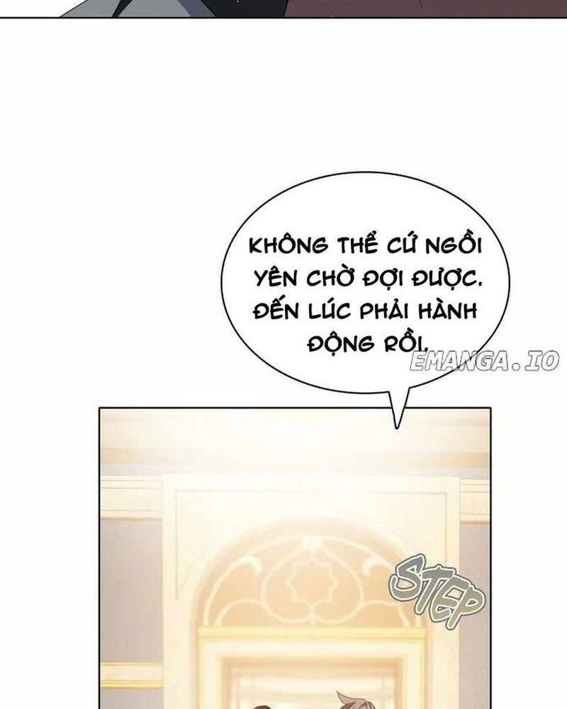 Zero Game - Chương 292