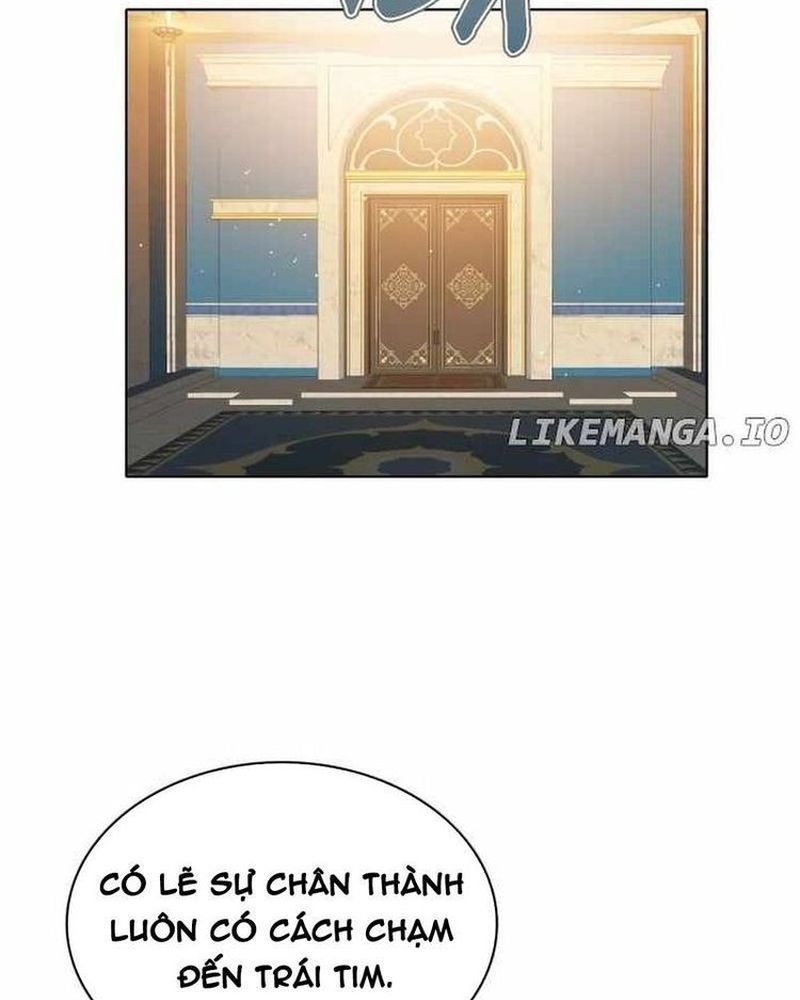 Zero Game - Chương 292