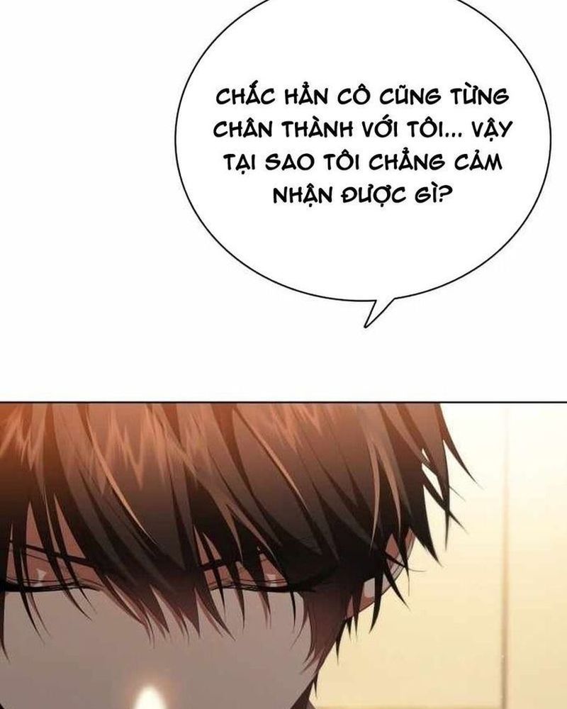 Zero Game - Chương 292