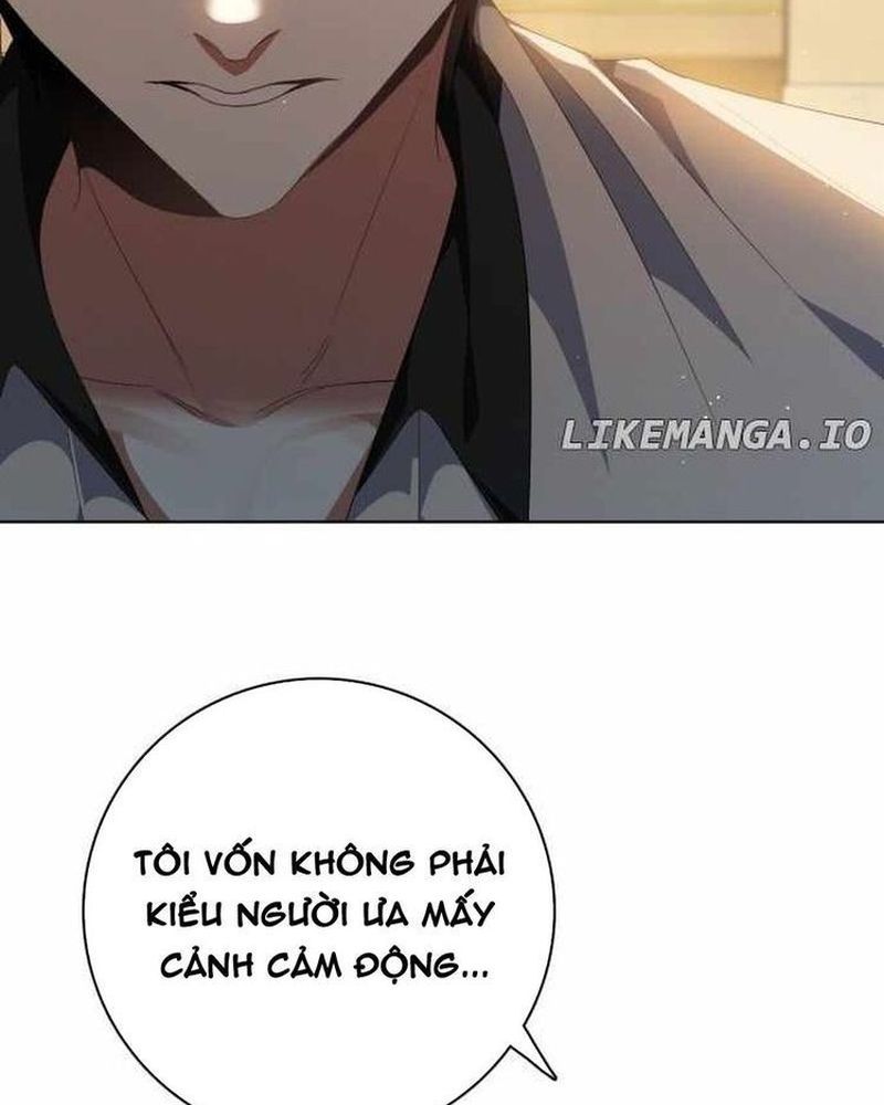 Zero Game - Chương 292
