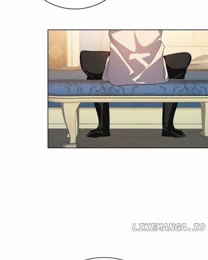 Zero Game - Chương 292