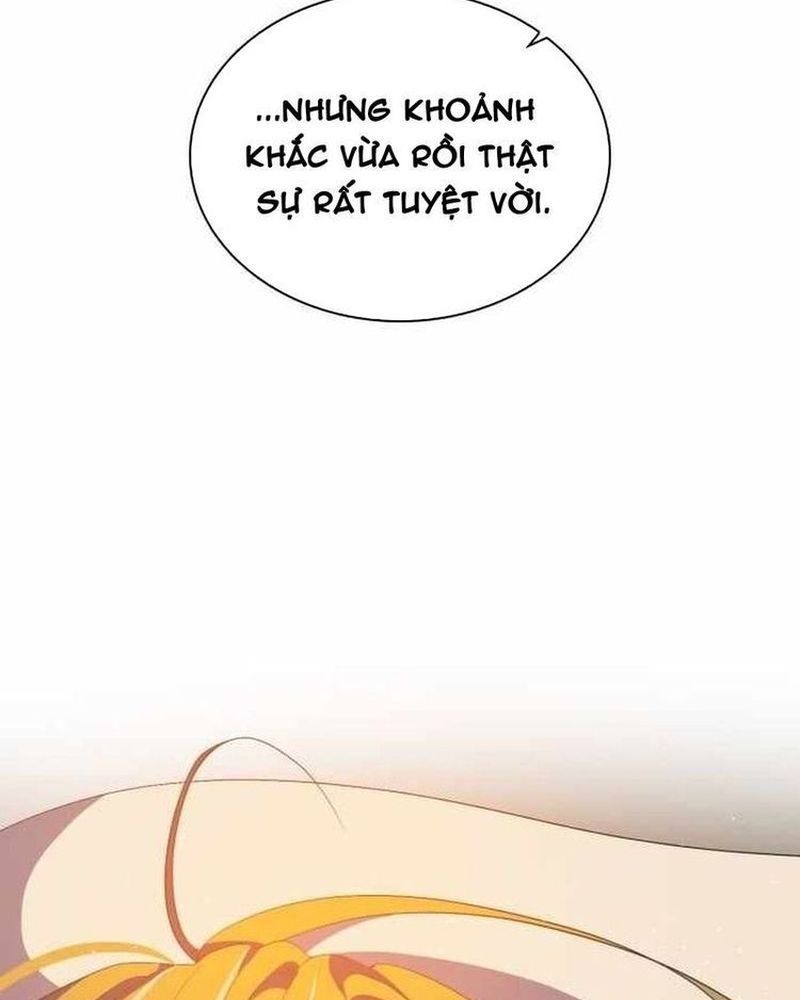 Zero Game - Chương 292