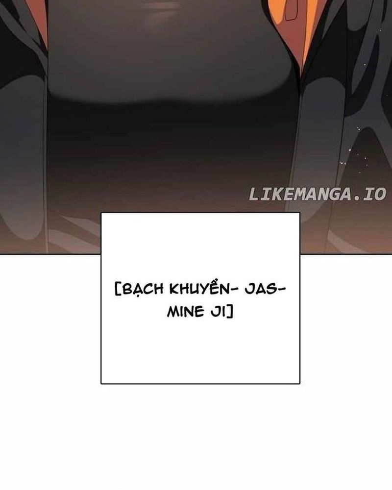 Zero Game - Chương 292