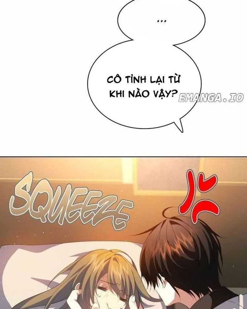 Zero Game - Chương 292