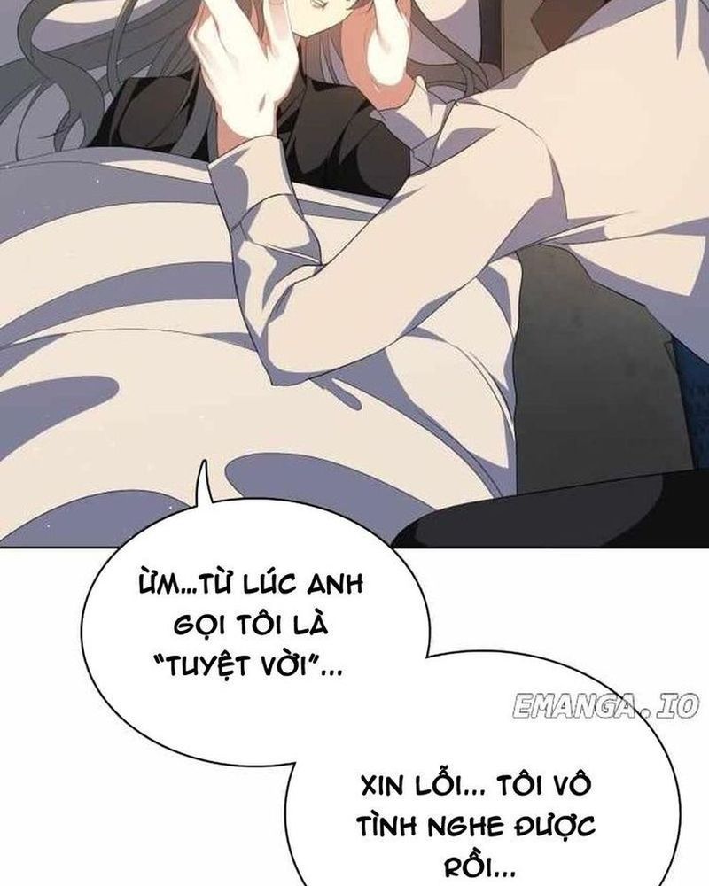 Zero Game - Chương 292