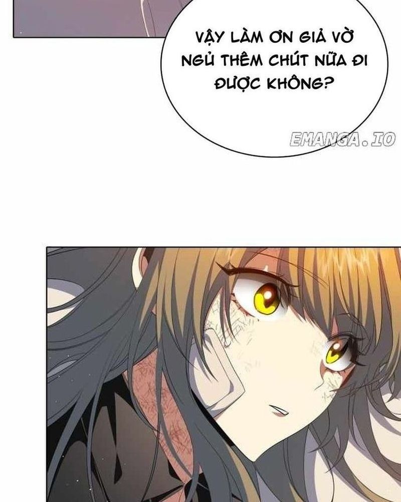 Zero Game - Chương 292