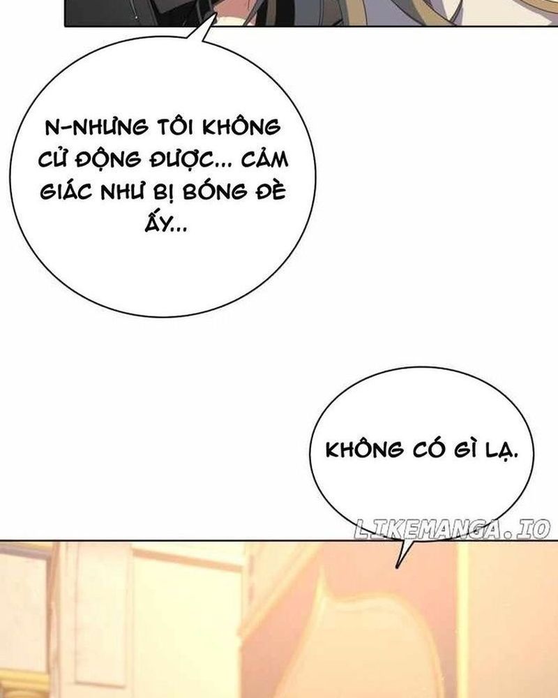 Zero Game - Chương 292