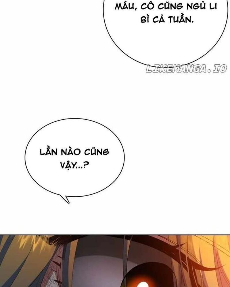 Zero Game - Chương 292