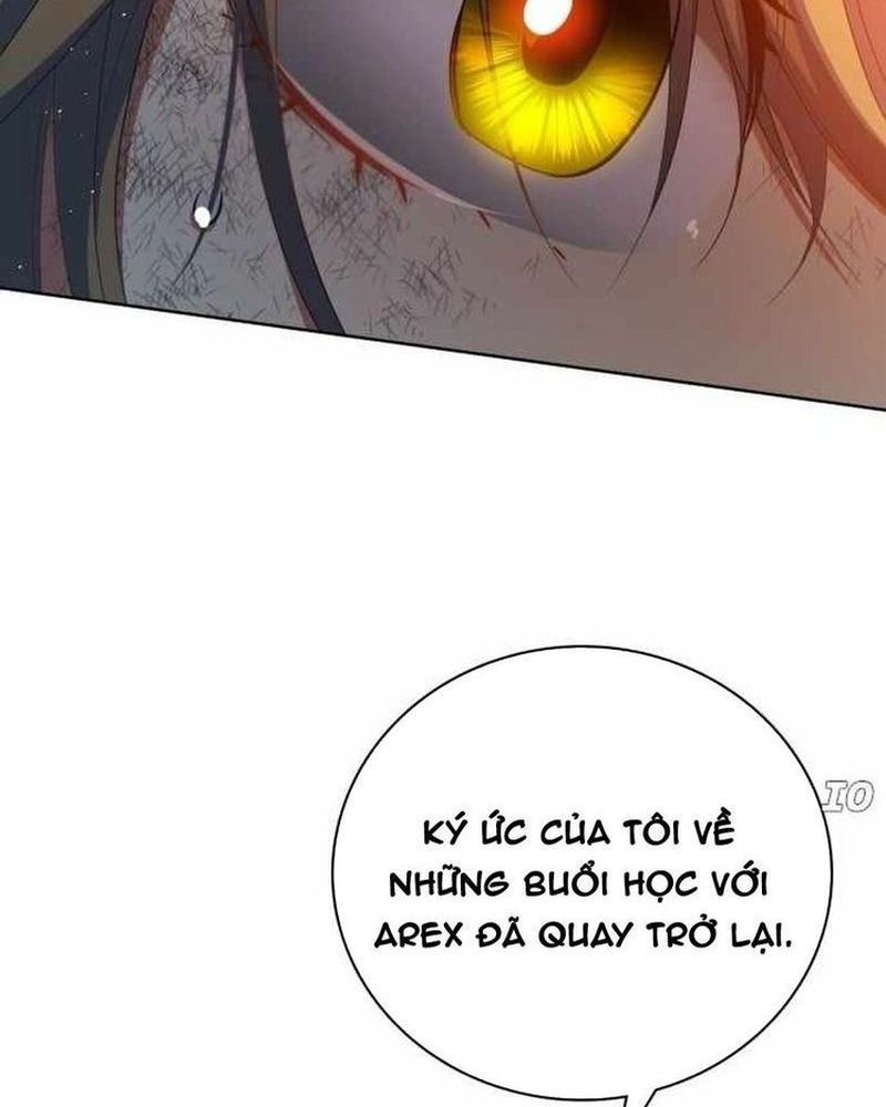 Zero Game - Chương 292
