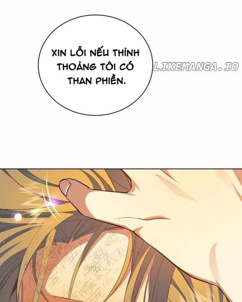 Zero Game - Chương 293