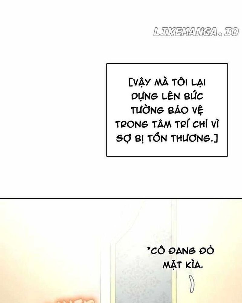 Zero Game - Chương 293