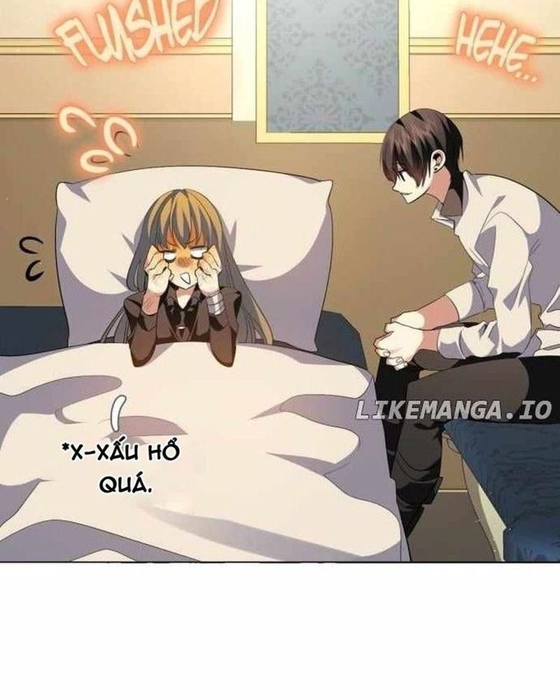 Zero Game - Chương 293