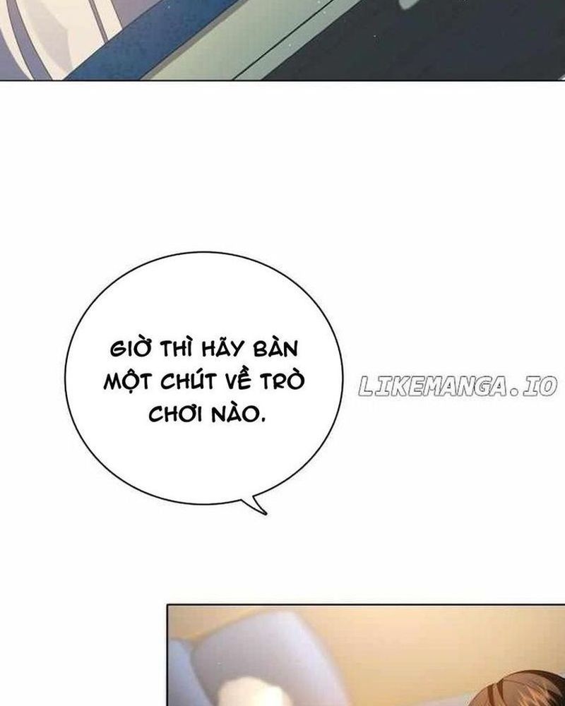 Zero Game - Chương 293