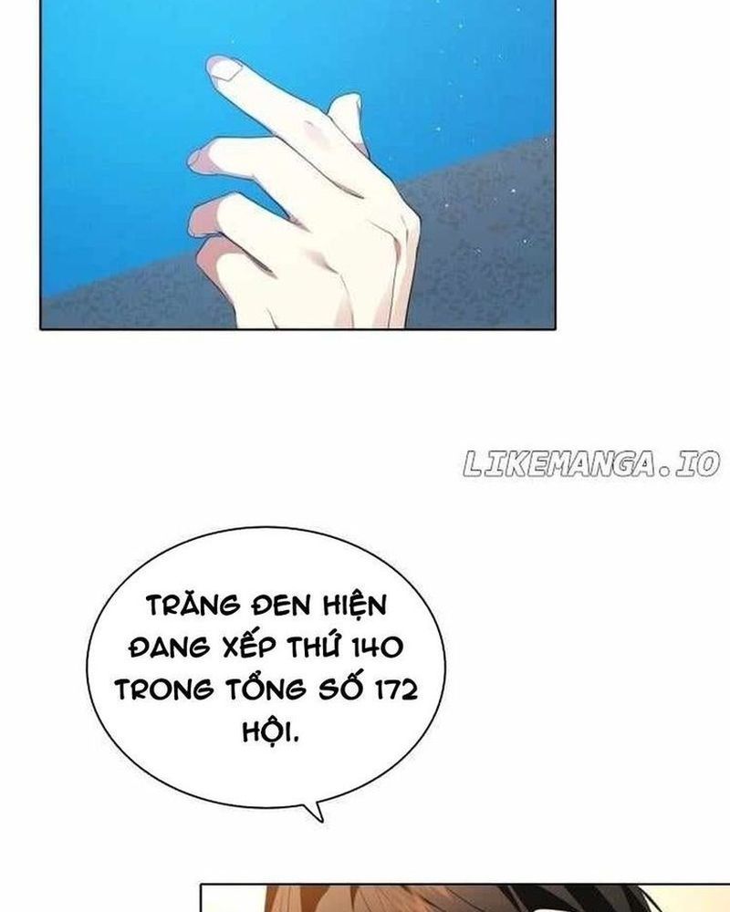 Zero Game - Chương 293