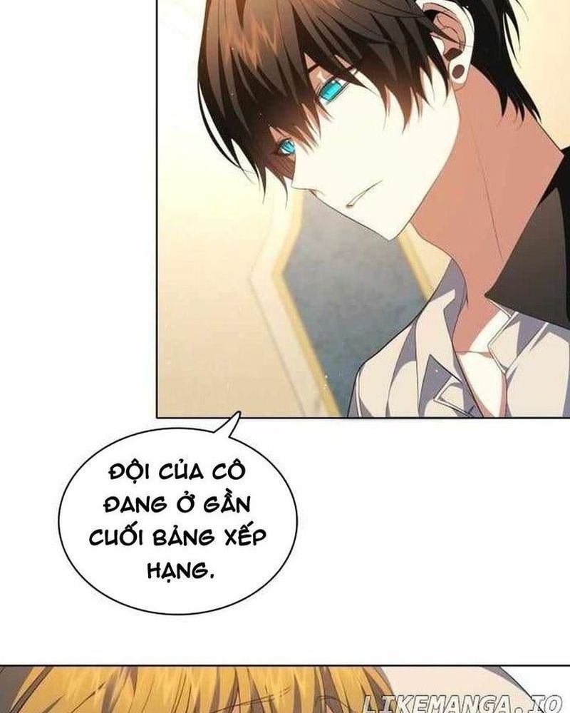Zero Game - Chương 293