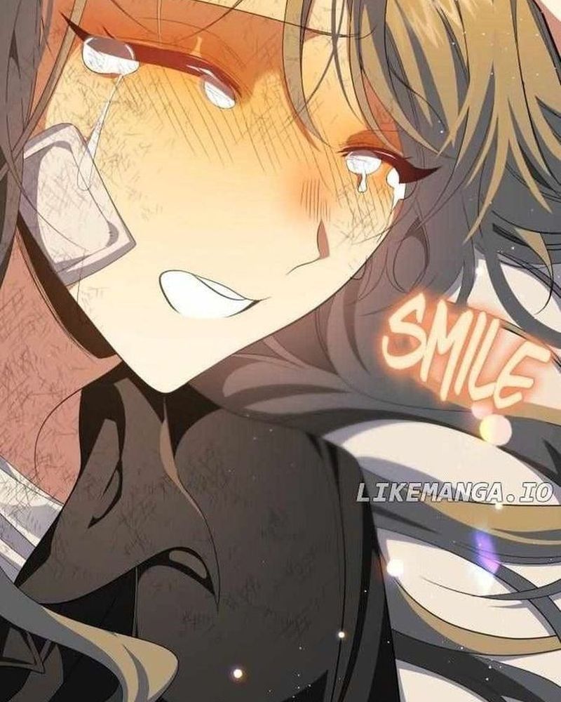 Zero Game - Chương 293