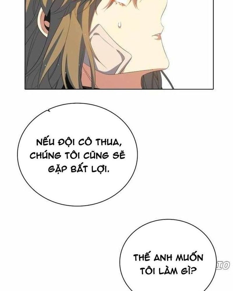 Zero Game - Chương 293