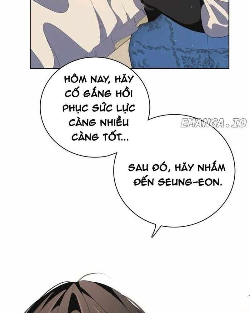 Zero Game - Chương 293