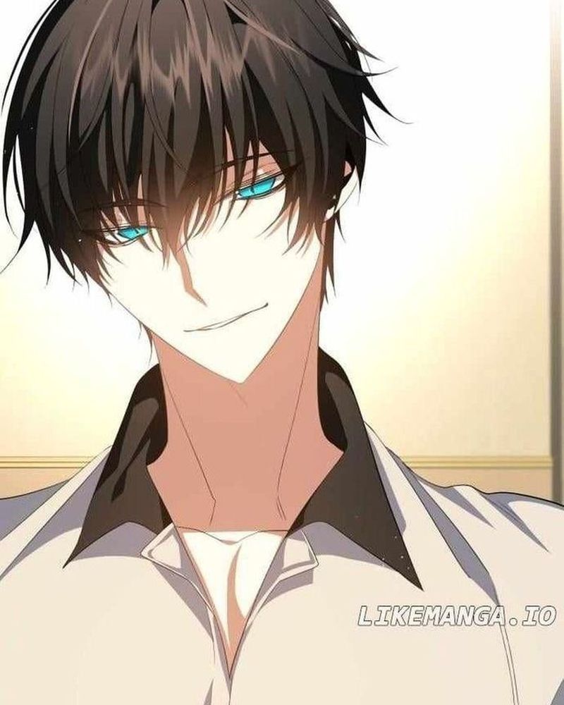 Zero Game - Chương 293