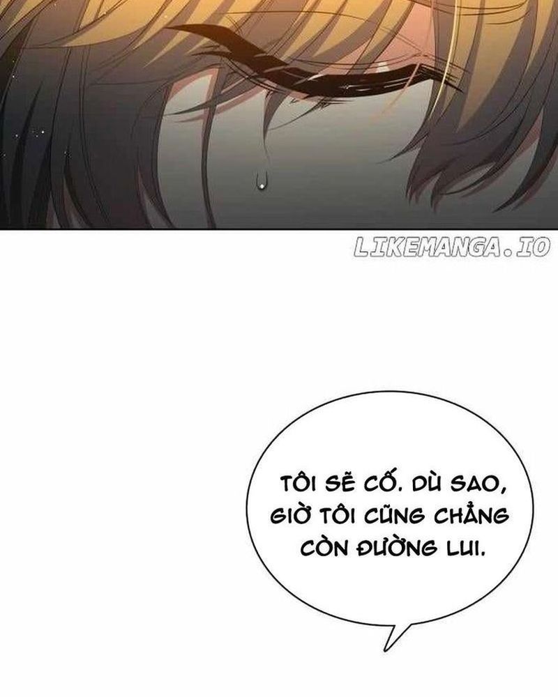 Zero Game - Chương 293