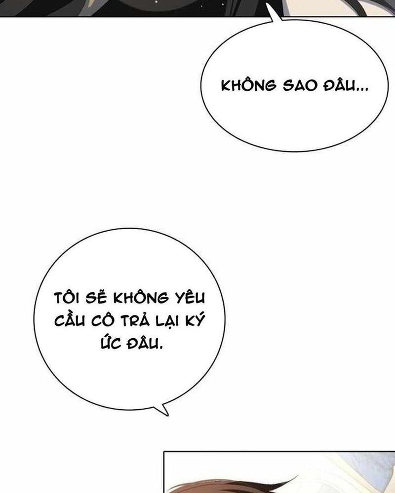 Zero Game - Chương 293