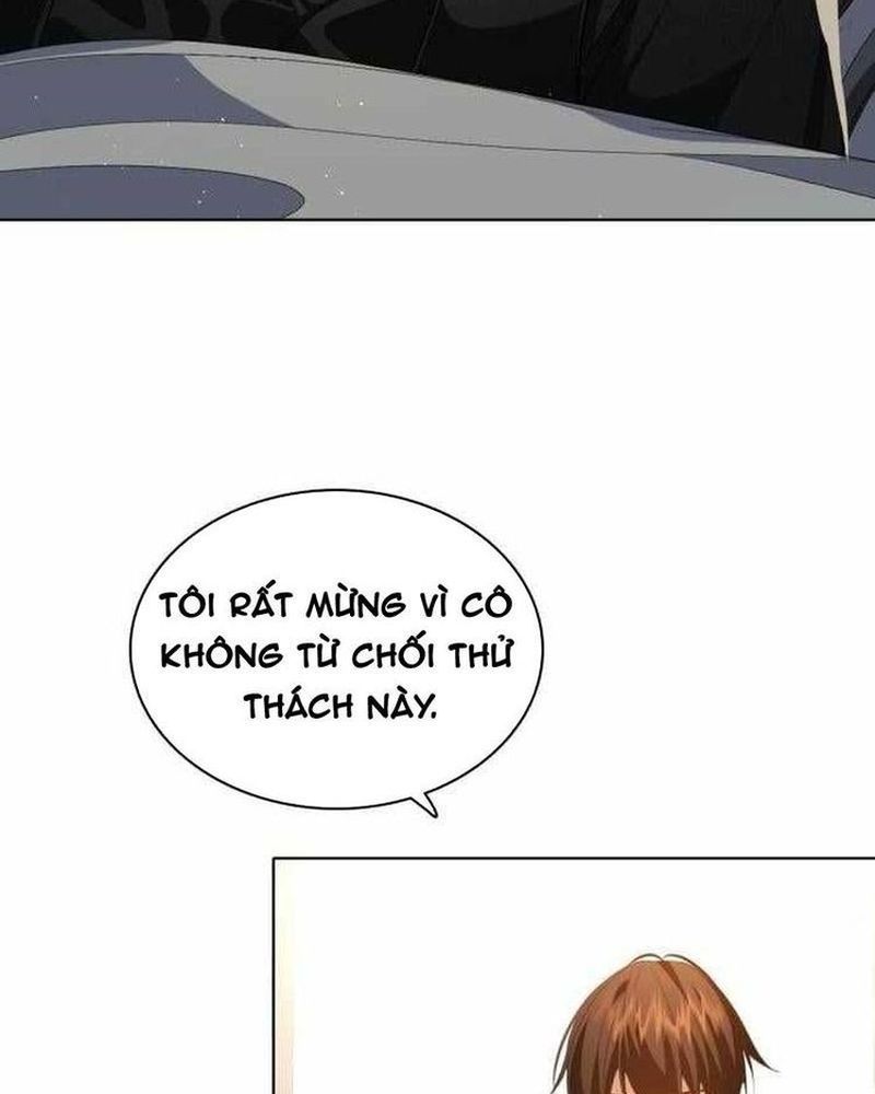 Zero Game - Chương 293