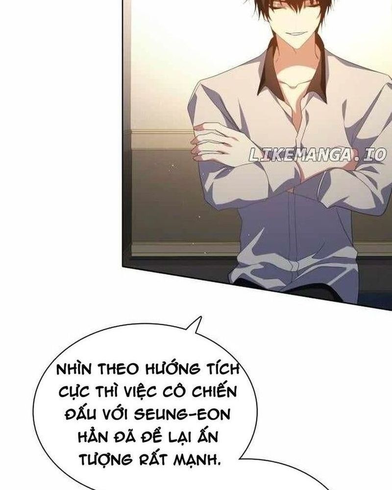 Zero Game - Chương 293