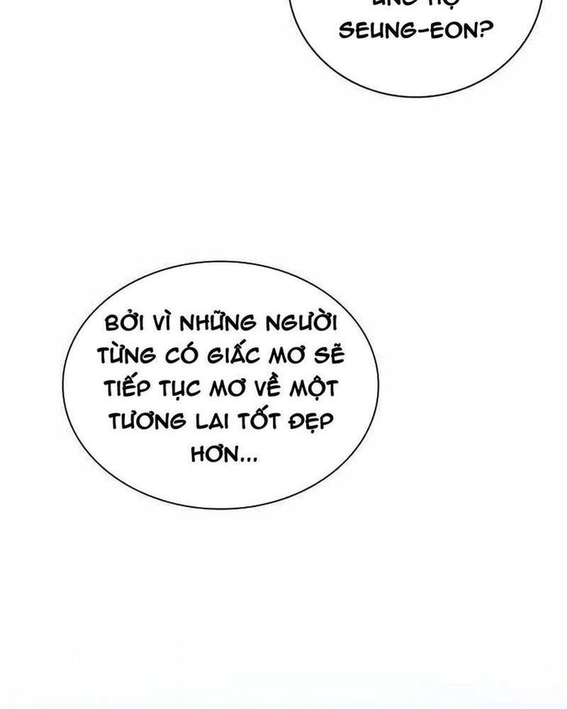 Zero Game - Chương 293