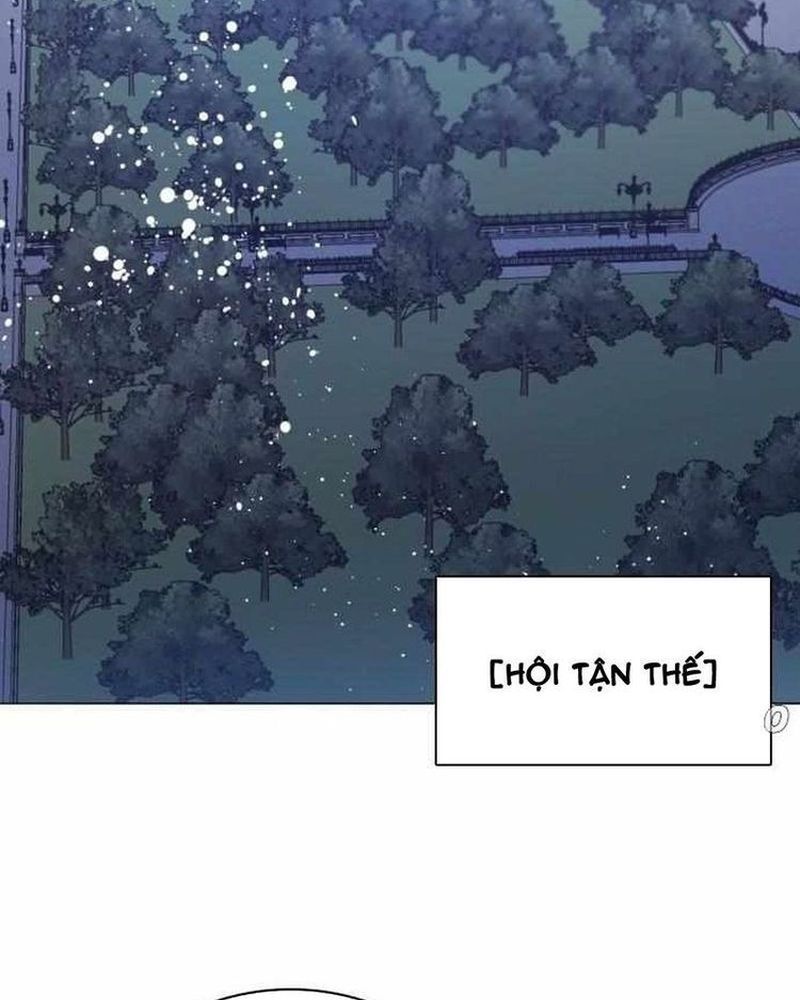 Zero Game - Chương 293