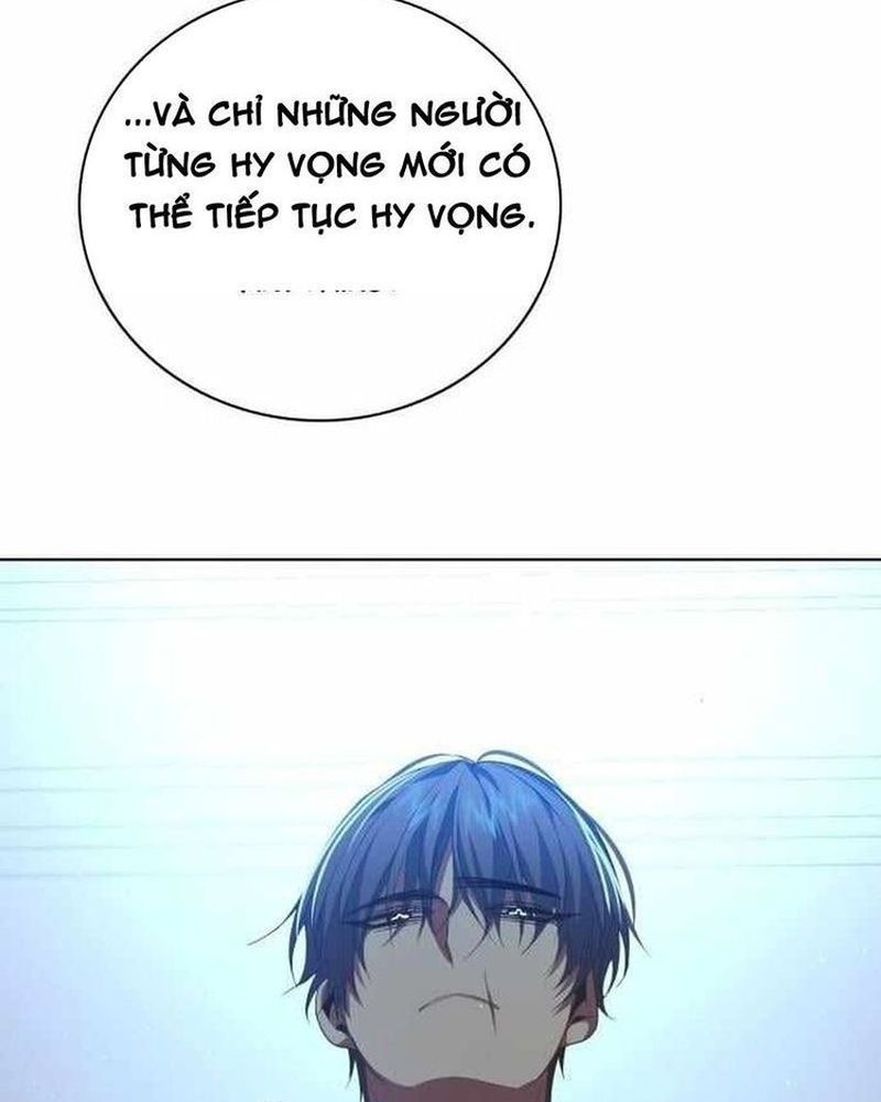 Zero Game - Chương 293