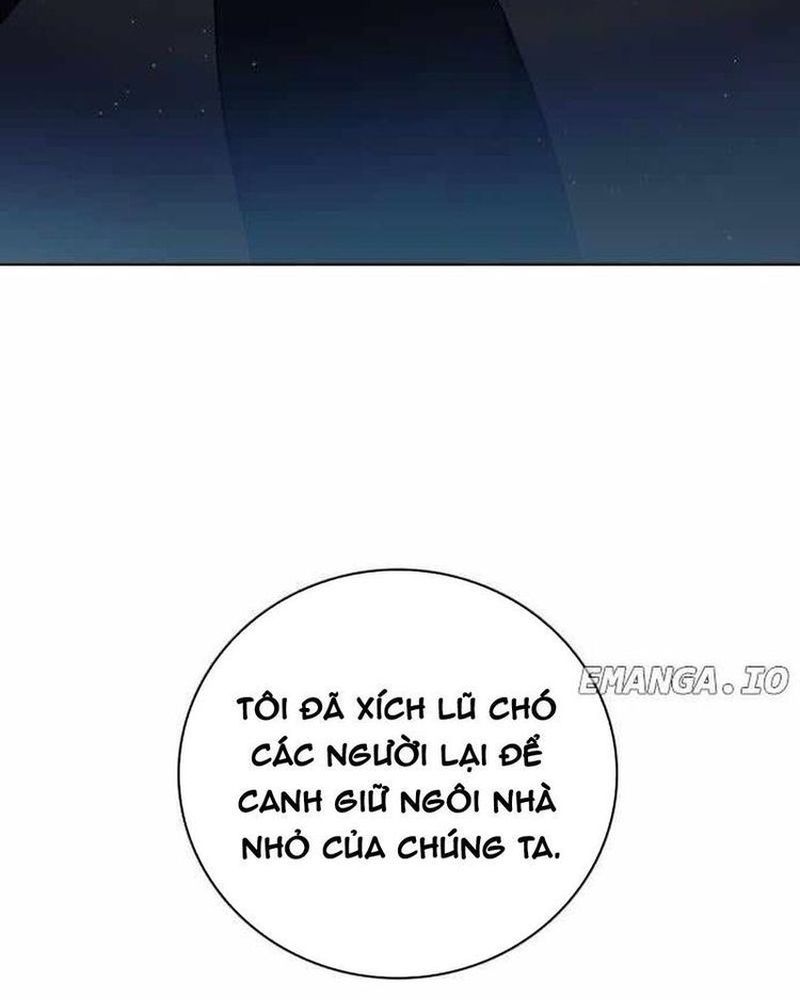 Zero Game - Chương 293
