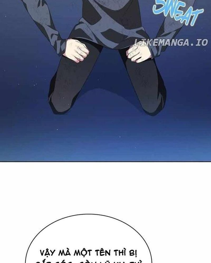 Zero Game - Chương 293