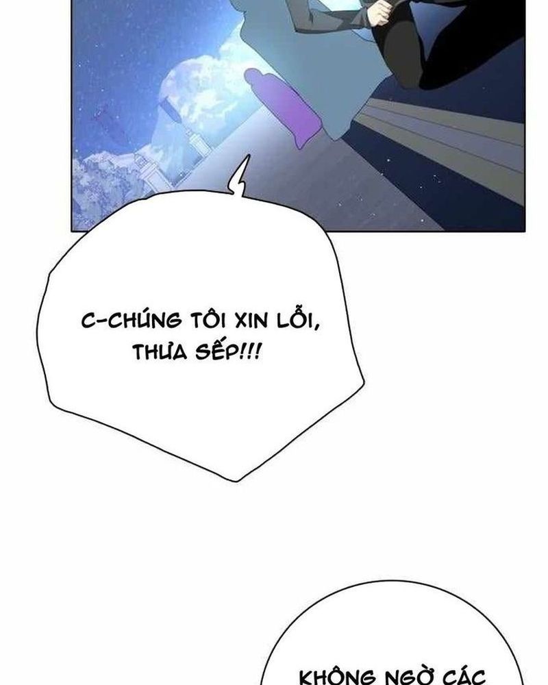 Zero Game - Chương 293