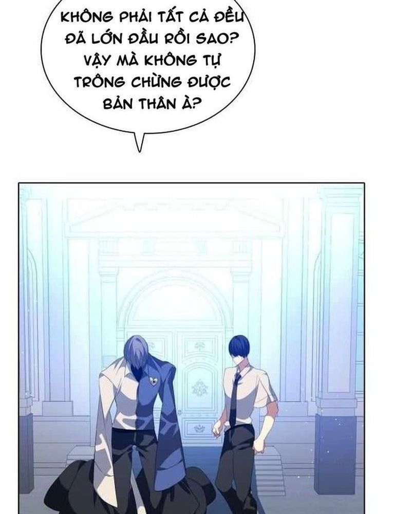 Zero Game - Chương 293