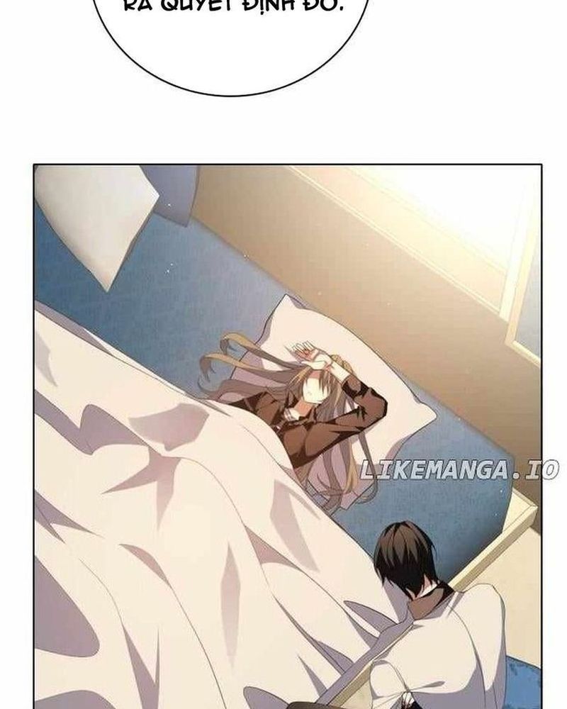 Zero Game - Chương 293