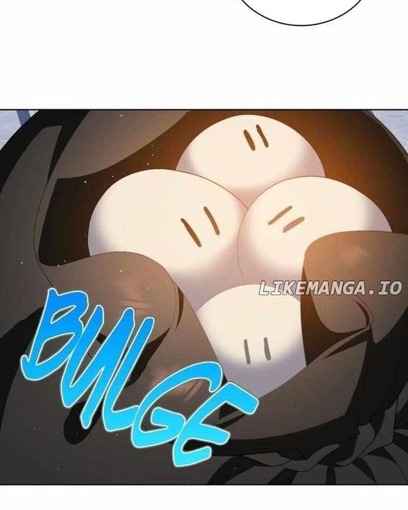 Zero Game - Chương 293