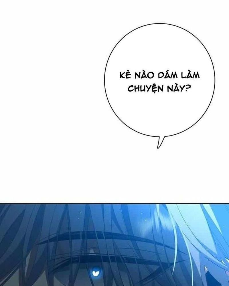 Zero Game - Chương 293