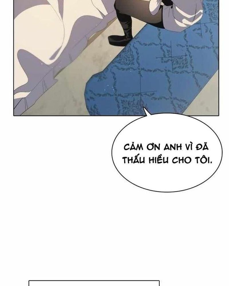 Zero Game - Chương 293