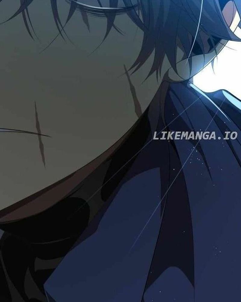 Zero Game - Chương 293