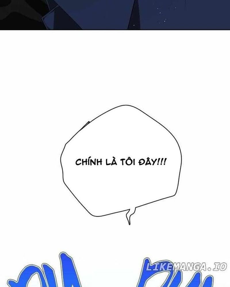Zero Game - Chương 293