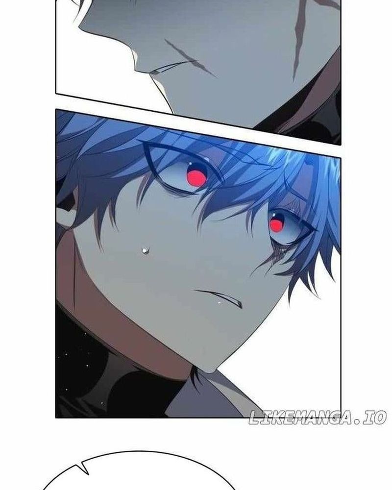Zero Game - Chương 293
