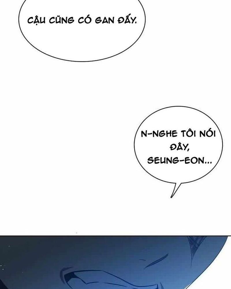 Zero Game - Chương 293