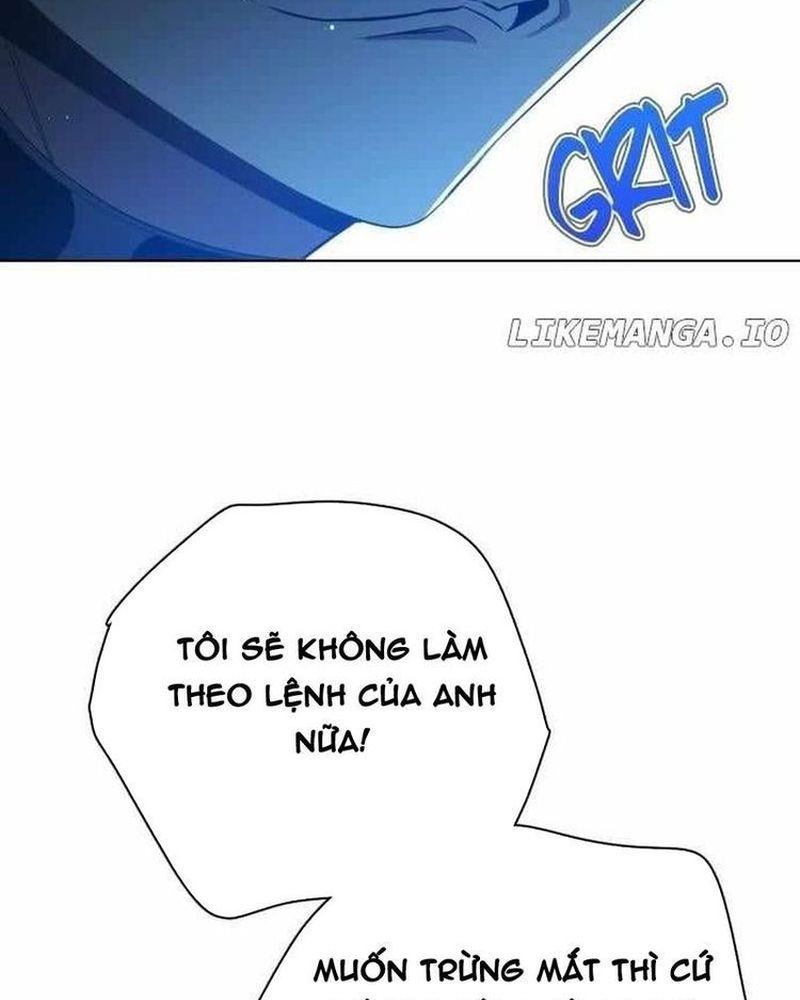 Zero Game - Chương 293