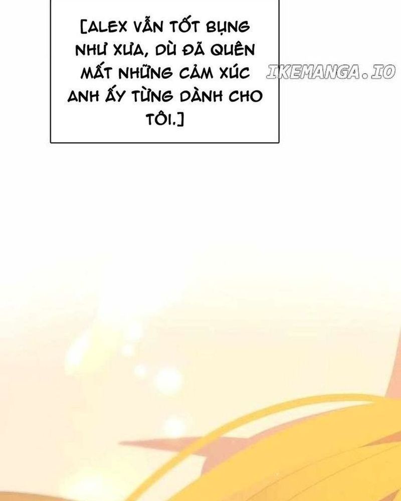 Zero Game - Chương 293