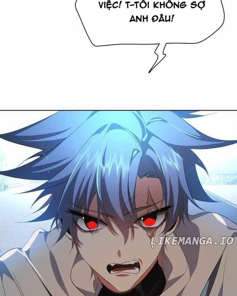 Zero Game - Chương 293
