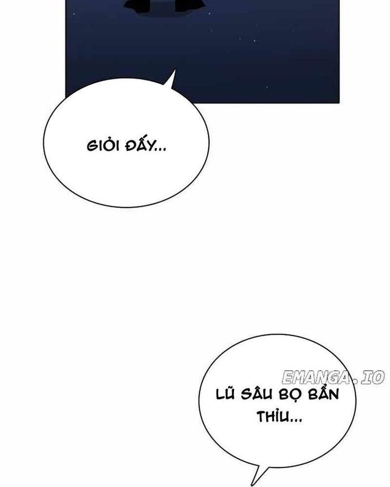 Zero Game - Chương 293