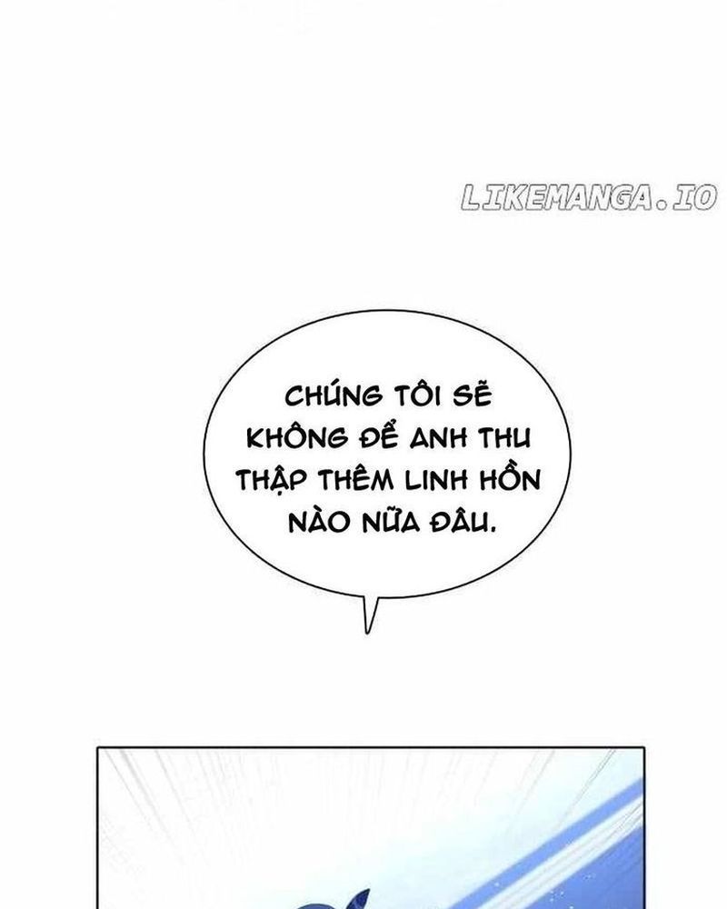 Zero Game - Chương 293