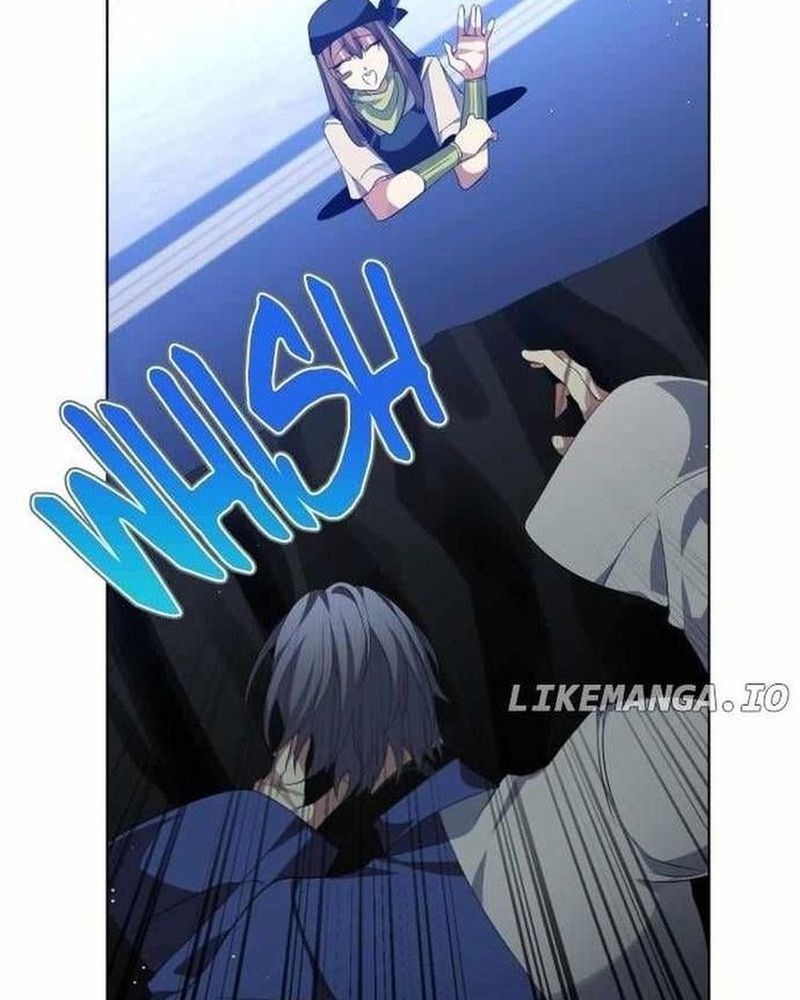 Zero Game - Chương 293